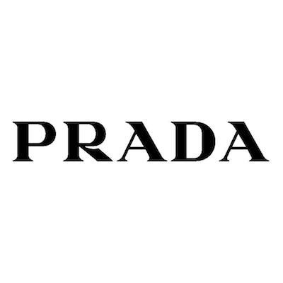 prada strategic business unit|prada branding.